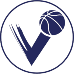 Logo Basket Veggiano