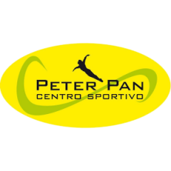 Logo CS Peterpan