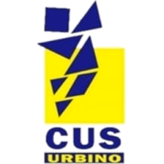 Logo Cus Urbino