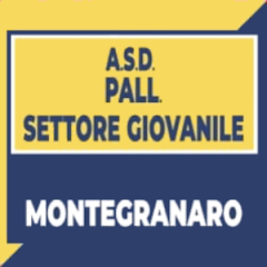 Logo PSG Montegranaro