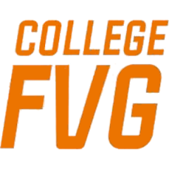 Logo College FVG