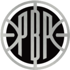 Logo Parma Bk Project A