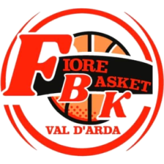 Logo Fiore Bk Valdarda