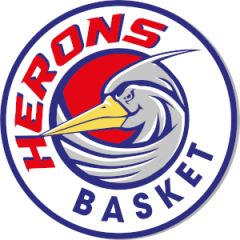 Logo MTVB Herons