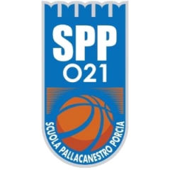 Logo SP2021 Porcia
