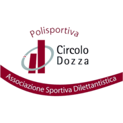 Logo Circolo G. Dozza