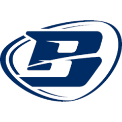 Logo Blu Basket Treviglio