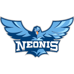 Logo Neonis Vallenoncello