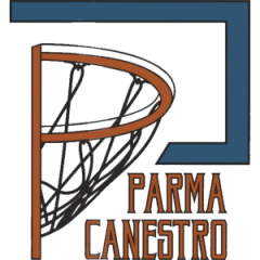 Logo Parmacanestro