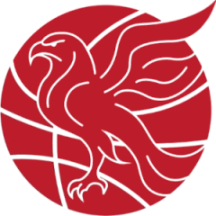 Logo Spoltore Basket