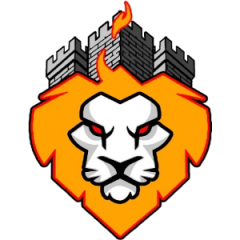 Logo Tre Torri Basket