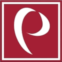 Logo Polisportiva C.R.Asti