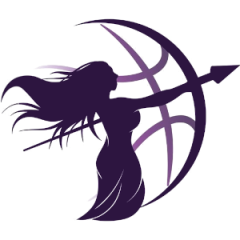 Logo Artemis Basket Pescara