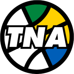 Logo Torino Nord Academy