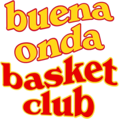 Logo Onda Buena BC