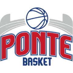 Logo Pontecagnano Faiano Basket