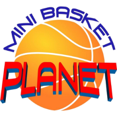 Logo MB Planet