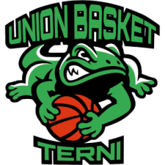 Logo Union Terni