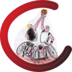 Logo I Ragazzi di Panormus