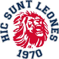 Logo Basket 1970 Hic Sunt Leones