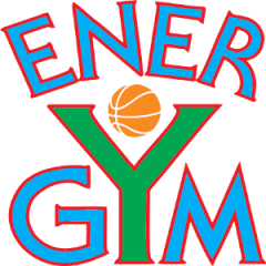 Logo Energym Bologna