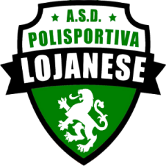 Logo Pol. Lojanese