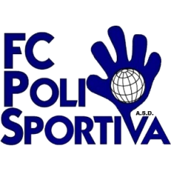 Logo FC Pol. Fontaniva