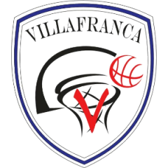Logo CMB Villafranca Padovana