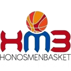 Logo Honos Marghera