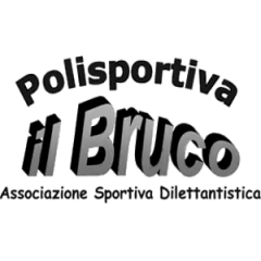 Logo Polisportiva Il Bruco