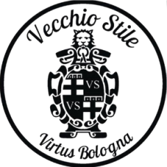 Logo Vecchio Stile Bologna