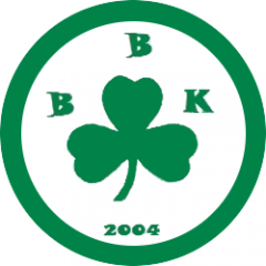 Logo Bazzano Basket