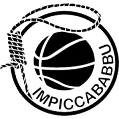 Logo Impiccababbu