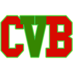 Logo CVB Atripalda