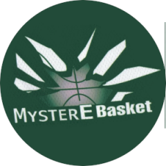 Logo Mystere Lugo