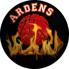 Logo Ardens