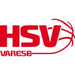 Logo HS Varese