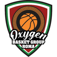 Logo OBG Roma