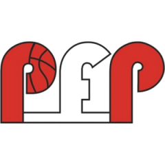 Logo Horus PFP Padova