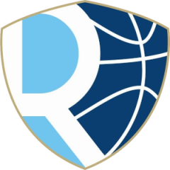 Logo Pallacanestro Roseto