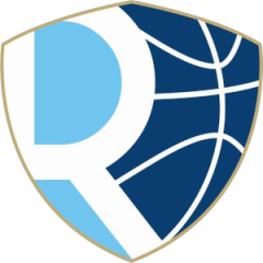 Pallacanestro Roseto