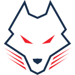 Logo Pirossigeno Cosenza Basket