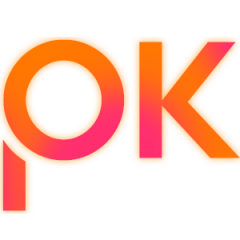 Logo PokTaPok BUV