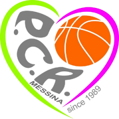 Logo PCR Messina