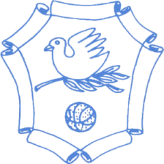 Logo CSP Pontecchio Marconi