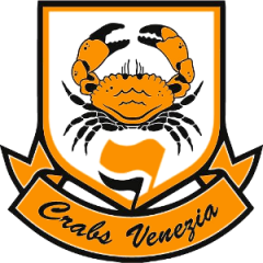 Logo Crabs Venezia
