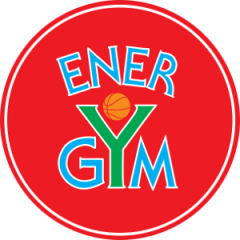 Logo Energym Monterenzio