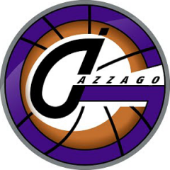 Logo G.C.I. Cazzago