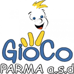 Logo Gioco Parma