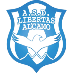 Logo Libertas Alcamo